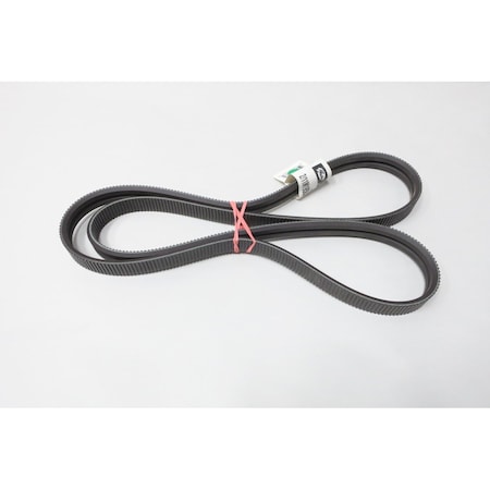 Gates POLYFLEX 1950MM 11MM V-BELT 2/11M1950JB